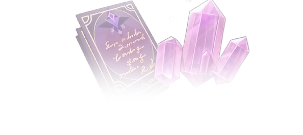 Hot offer image