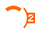 Overwatch 2