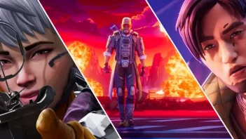Why Apex Feels Harder Lately – New Mechanics and Balance Explained