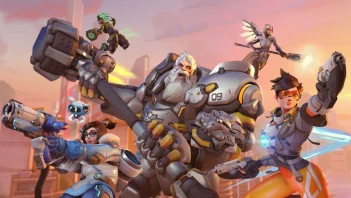 How to Avoid Tilt and Stay Focused in Overwatch 2 – Mental Game Mastery