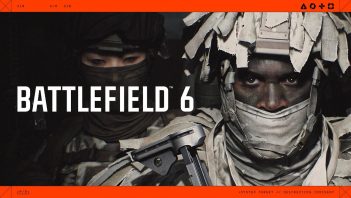 Massive Battlefield 6 Multiplayer Gameplay Footage Leaked Online