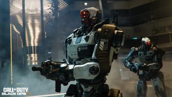 Call of Duty: Black Ops 7 Breaks Tradition – No Difficulty Levels in Campaign