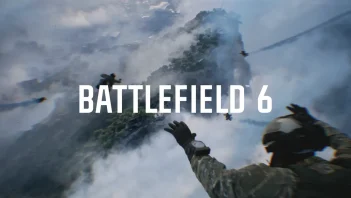 Battlefield 6 Open Beta Surpasses 20 Million Players, Setting Up a Strong Launch