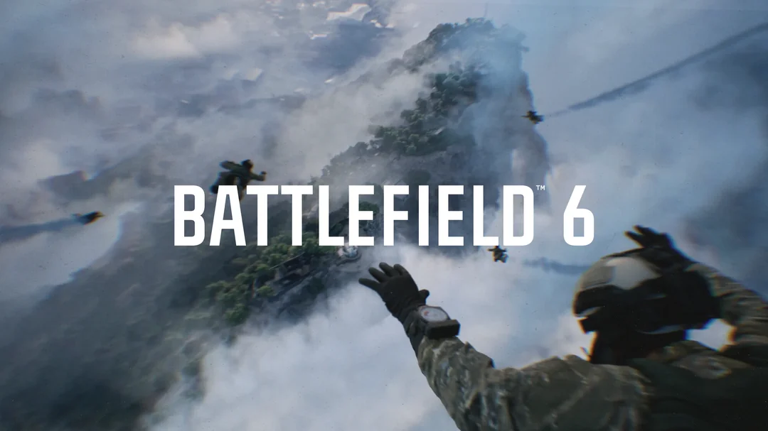 Battlefield 6 Open Beta Surpasses 20 Million Players, Setting Up a Strong Launch