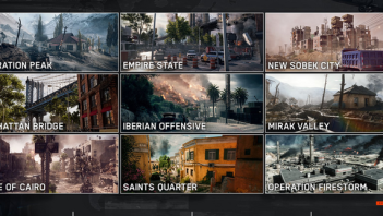 Battlefield 6 Beta: Why Smaller Maps Were Chosen and What to Expect in the Full Game