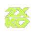 2XKO