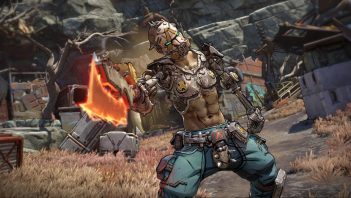 Borderlands 4 Launches September 12: Release Date, Gameplay Upgrades, and Post-Launch Plans
