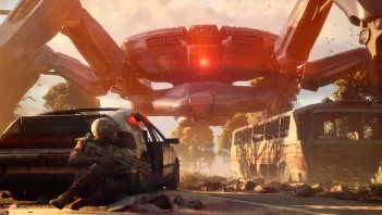 ARC Raiders Full Breakdown: Release, Gameplay, and Why It Stands Out