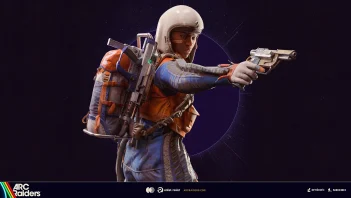ARC Raiders Server Slam (Oct 17–19) and Pre-Orders: Everything You Need Ahead of the Oct 30 Launch