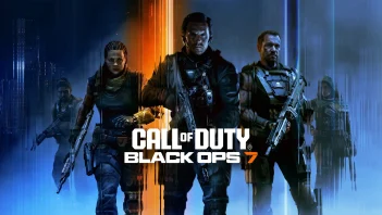 Call of Duty: Black Ops 7 Early Access and Multiplayer Deep Dive