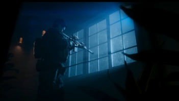 Battlefield 6 Campaign Trailer Reveal – First Look & Key Highlights