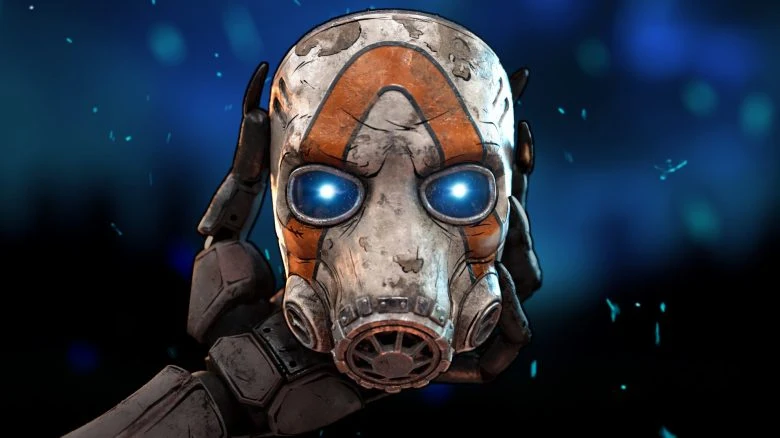 Borderlands 4 – From Newbie to Endgame with Expert Help