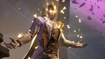 Borderlands 4 – Full Guide and Professional Services