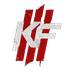 Killing Floor 3