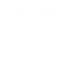 Destiny 2
