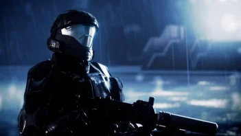 Helldivers 2 x Halo ODST Update – First Legendary Warbond Brings Stealth Gameplay