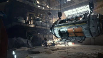 Arc Raiders: Exploring the Expedition Project — What We Know So Far
