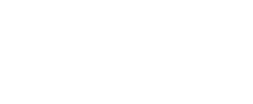 Apex Legends Logo