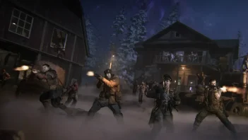 Call of Duty: Black Ops 7 Zombies – Everything We Know So Far