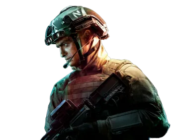 Battlefield 2042 Image