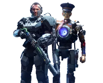 Call of Duty: Black Ops 7 Image