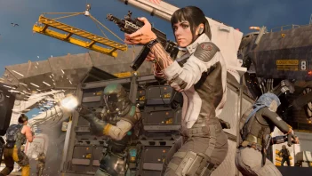 Call of Duty: Black Ops 7 Early Access and Multiplayer Deep Dive