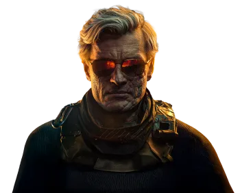 Call of Duty: Black Ops 6 Image