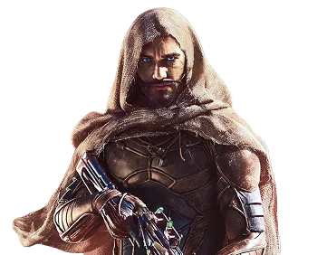 Dune: Awakening Image