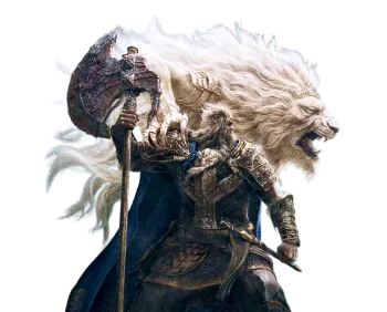 Elden Ring Nightreign Image