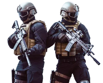 Escape From Tarkov Image