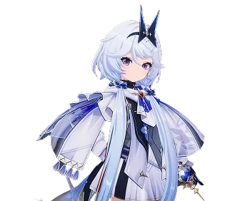 Etheria: Restart Image