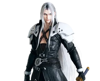 Final Fantasy XIV Image