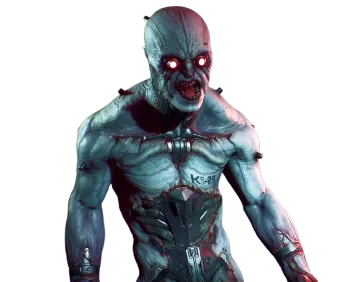 Killing Floor 3 Image