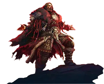 Path of Exile 2