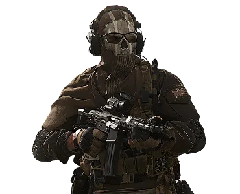 Call of Duty: Warzone Image