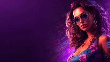 Why a Steam Region Change Could Save You Hundreds in 2025