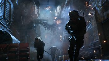 Battlefield 6 Reviews — Critics Praise the Return of Chaos, Mixed Feelings About Campaign