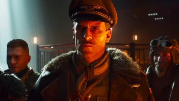 Black Ops 7 Zombies Deep Dive – Ashes of the Damned, Survival Beta, and Cursed Mode