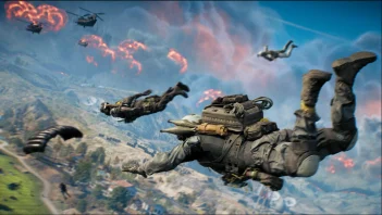 Battlefield 6 Season 1 & RedSec: Why the Steam Review Bomb Is Real