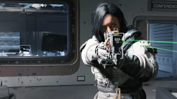 Launch Meta Watch: Weapons, Attachments, and Perks That Over-perform in the Beta — Update Post-Beta With Ranked-Ready Builds