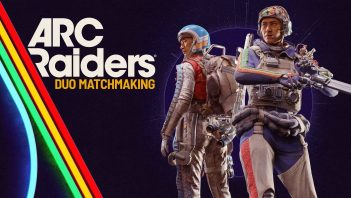 ARC Raiders Adds Duos Mode & Overhauls Store Pricing. Update November 12th