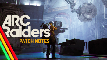 ARC Raiders Launches Major “North Line” Update: Map, Enemies & Boosting Support