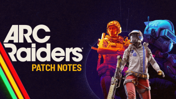 ARC Raiders Update 1.3.0 “Duck Update” — Balance Changes, Economy Rework
