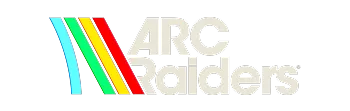 ARC Raiders Logo
