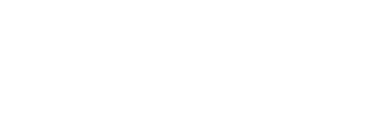 Battlefield 6 Logo