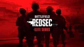 Battlefield REDSEC Officially Reveals Its Competitive Ecosystem