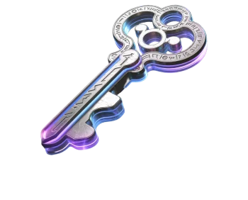 Exclusive Access Image