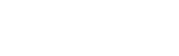 Borderlands 4 Logo