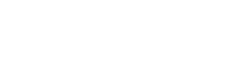 Diablo IV Logo