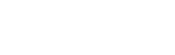 Final Fantasy XIV Logo